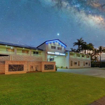 Best Western Caboolture Gateway Motel Екстер'єр фото