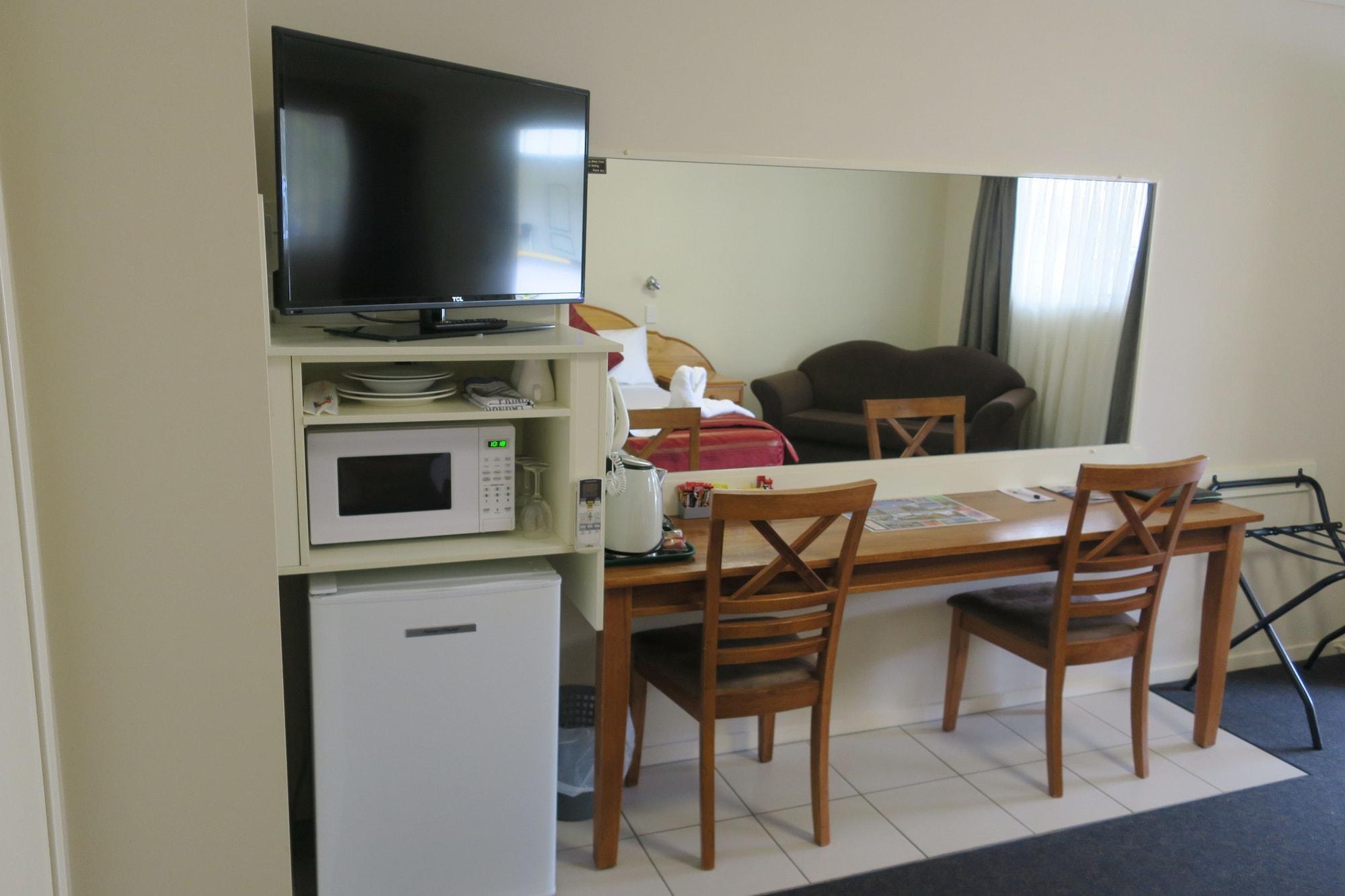 Best Western Caboolture Gateway Motel Екстер'єр фото