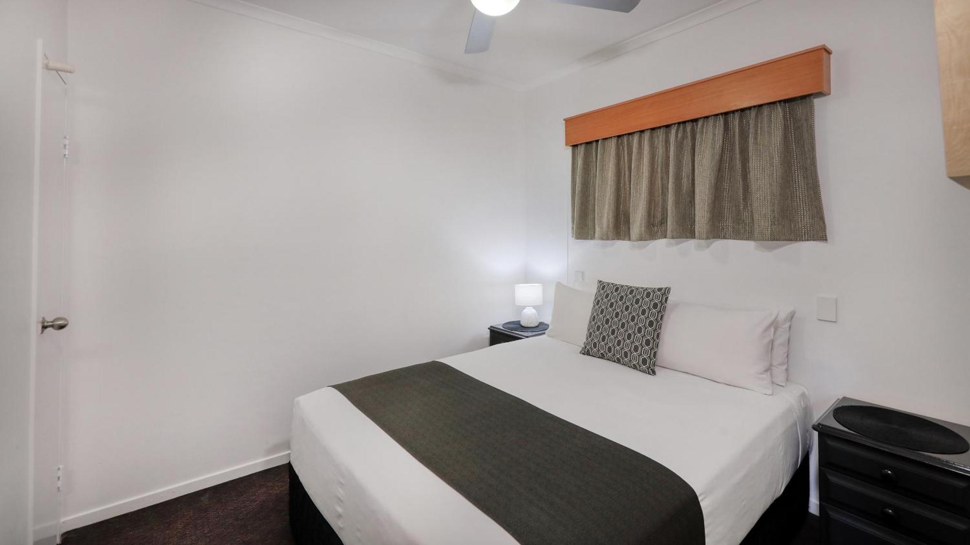 Best Western Caboolture Gateway Motel Екстер'єр фото