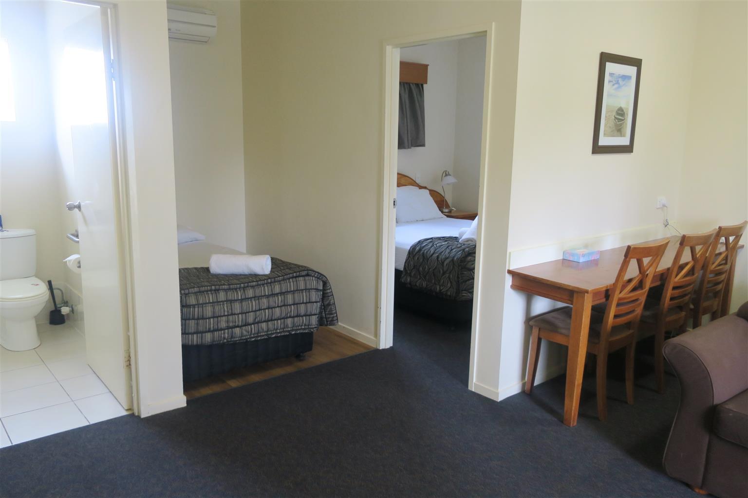 Best Western Caboolture Gateway Motel Екстер'єр фото